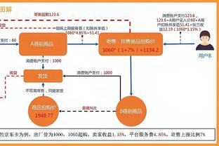 必威国际登录平台app下载安装截图3